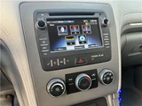 2019 Chevrolet Traverse Sedan for sale, Japanese used car export - photo 21 of 48 | GULJI TRADERS