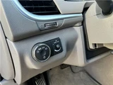 2019 Chevrolet Traverse Sedan for sale, Japanese used car export - photo 22 of 48 | GULJI TRADERS