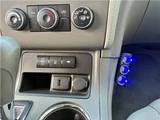 2019 Chevrolet Traverse Sedan for sale, Japanese used car export - photo 23 of 48 | GULJI TRADERS