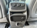 2019 Chevrolet Traverse Sedan for sale, Japanese used car export - photo 24 of 48 | GULJI TRADERS