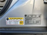 2019 Chevrolet Traverse Sedan for sale, Japanese used car export - photo 26 of 48 | GULJI TRADERS