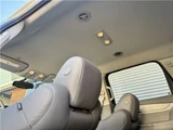 2019 Chevrolet Traverse Sedan for sale, Japanese used car export - photo 27 of 48 | GULJI TRADERS