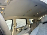 2019 Chevrolet Traverse Sedan for sale, Japanese used car export - photo 28 of 48 | GULJI TRADERS