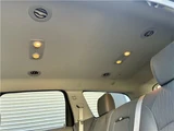 2019 Chevrolet Traverse Sedan for sale, Japanese used car export - photo 29 of 48 | GULJI TRADERS