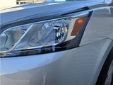 2019 Chevrolet Traverse Sedan for sale, Japanese used car export - photo 30 of 48 | GULJI TRADERS