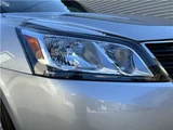 2019 Chevrolet Traverse Sedan for sale, Japanese used car export - photo 31 of 48 | GULJI TRADERS