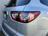 2019 Chevrolet Traverse Sedan for sale, Japanese used car export - photo 32 of 48 | GULJI TRADERS