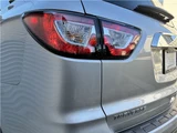 2019 Chevrolet Traverse Sedan for sale, Japanese used car export - photo 33 of 48 | GULJI TRADERS