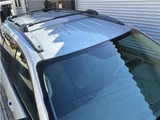 2019 Chevrolet Traverse Sedan for sale, Japanese used car export - photo 34 of 48 | GULJI TRADERS