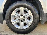 2019 Chevrolet Traverse Sedan for sale, Japanese used car export - photo 35 of 48 | GULJI TRADERS