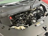 2019 Chevrolet Traverse Sedan for sale, Japanese used car export - photo 36 of 48 | GULJI TRADERS