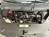 2019 Chevrolet Traverse Sedan for sale, Japanese used car export - photo 37 of 48 | GULJI TRADERS