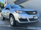 2019 Chevrolet Traverse Sedan for sale, Japanese used car export - photo 47 of 48 | GULJI TRADERS