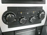 2005 Chrysler 300 H.E.M.I. Silver Sedan for sale, Japanese used car export - photo 7 of 30 | GULJI TRADERS