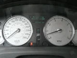 2005 Chrysler 300 H.E.M.I. Silver Sedan for sale, Japanese used car export - photo 9 of 30 | GULJI TRADERS