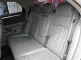 2005 Chrysler 300 H.E.M.I. Silver Sedan for sale, Japanese used car export - photo 14 of 30 | GULJI TRADERS
