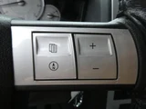 2005 Chrysler 300 H.E.M.I. Silver Sedan for sale, Japanese used car export - photo 17 of 30 | GULJI TRADERS