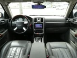 2005 Chrysler 300 H.E.M.I. Silver Sedan for sale, Japanese used car export - photo 21 of 30 | GULJI TRADERS