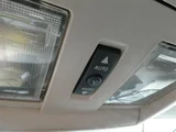 2005 Chrysler 300 H.E.M.I. Silver Sedan for sale, Japanese used car export - photo 23 of 30 | GULJI TRADERS
