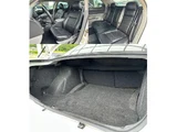 2011 Chrysler 300 2.7 base White Sedan for sale, Japanese used car export - photo 5 of 9 | GULJI TRADERS