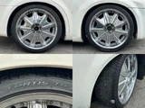2011 Chrysler 300 2.7 base White Sedan for sale, Japanese used car export - photo 7 of 9 | GULJI TRADERS