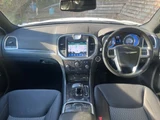 2012 Chrysler 300 300 Limited Pearl Sedan for sale, Japanese used car export - photo 3 of 29 | GULJI TRADERS