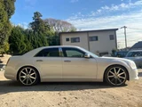 2012 Chrysler 300 300 Limited Pearl Sedan for sale, Japanese used car export - photo 9 of 29 | GULJI TRADERS