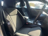 2012 Chrysler 300 300 Limited Pearl Sedan for sale, Japanese used car export - photo 15 of 29 | GULJI TRADERS