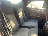 2012 Chrysler 300 300 Limited Pearl Sedan for sale, Japanese used car export - photo 16 of 29 | GULJI TRADERS