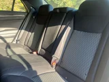 2012 Chrysler 300 300 Limited Pearl Sedan for sale, Japanese used car export - photo 17 of 29 | GULJI TRADERS