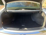 2012 Chrysler 300 300 Limited Pearl Sedan for sale, Japanese used car export - photo 18 of 29 | GULJI TRADERS
