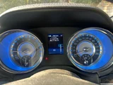 2012 Chrysler 300 300 Limited Pearl Sedan for sale, Japanese used car export - photo 21 of 29 | GULJI TRADERS