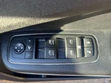 2012 Chrysler 300 300 Limited Pearl Sedan for sale, Japanese used car export - photo 29 of 29 | GULJI TRADERS