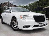 2012 Chrysler 300 300 Limited Pearl Sedan for sale, Japanese used car export - photo 1 of 48 | GULJI TRADERS