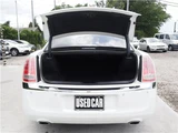 2012 Chrysler 300 300 Limited Pearl Sedan for sale, Japanese used car export - photo 2 of 48 | GULJI TRADERS