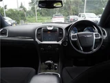 2012 Chrysler 300 300 Limited Pearl Sedan for sale, Japanese used car export - photo 3 of 48 | GULJI TRADERS
