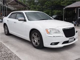 2012 Chrysler 300 300 Limited Pearl Sedan for sale, Japanese used car export - photo 7 of 48 | GULJI TRADERS