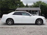 2012 Chrysler 300 300 Limited Pearl Sedan for sale, Japanese used car export - photo 8 of 48 | GULJI TRADERS