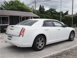 2012 Chrysler 300 300 Limited Pearl Sedan for sale, Japanese used car export - photo 9 of 48 | GULJI TRADERS