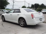 2012 Chrysler 300 300 Limited Pearl Sedan for sale, Japanese used car export - photo 11 of 48 | GULJI TRADERS