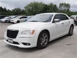 2012 Chrysler 300 300 Limited Pearl Sedan for sale, Japanese used car export - photo 13 of 48 | GULJI TRADERS