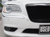 2012 Chrysler 300 300 Limited Pearl Sedan for sale, Japanese used car export - photo 14 of 48 | GULJI TRADERS