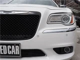 2012 Chrysler 300 300 Limited Pearl Sedan for sale, Japanese used car export - photo 15 of 48 | GULJI TRADERS