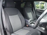 2012 Chrysler 300 300 Limited Pearl Sedan for sale, Japanese used car export - photo 16 of 48 | GULJI TRADERS