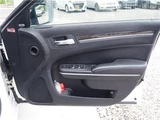 2012 Chrysler 300 300 Limited Pearl Sedan for sale, Japanese used car export - photo 18 of 48 | GULJI TRADERS