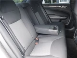 2012 Chrysler 300 300 Limited Pearl Sedan for sale, Japanese used car export - photo 19 of 48 | GULJI TRADERS