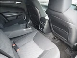 2012 Chrysler 300 300 Limited Pearl Sedan for sale, Japanese used car export - photo 20 of 48 | GULJI TRADERS