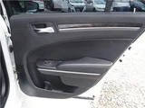 2012 Chrysler 300 300 Limited Pearl Sedan for sale, Japanese used car export - photo 21 of 48 | GULJI TRADERS