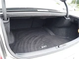 2012 Chrysler 300 300 Limited Pearl Sedan for sale, Japanese used car export - photo 22 of 48 | GULJI TRADERS