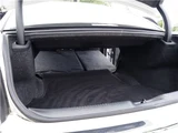 2012 Chrysler 300 300 Limited Pearl Sedan for sale, Japanese used car export - photo 23 of 48 | GULJI TRADERS
